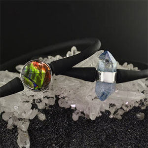 Featured Category - Bracelets