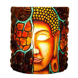 Featured Category - Luminaries