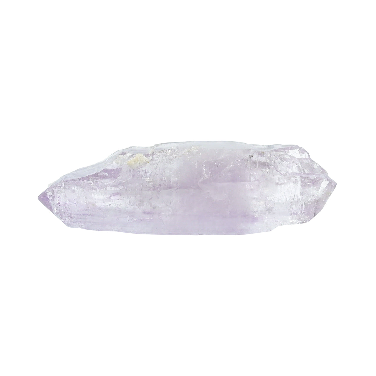 Natural Vera Cruz Amethyst Crystal Specimen 87.5 cts