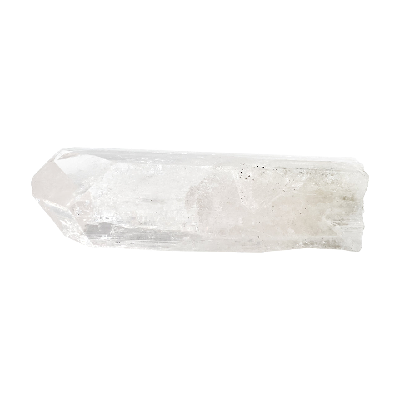 Danburite Crystal Specimen 38.73 grams