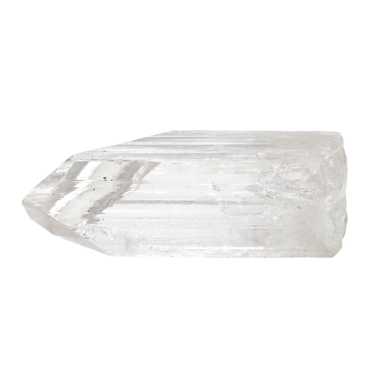 Danburite Crystal Specimen 30.1 grams