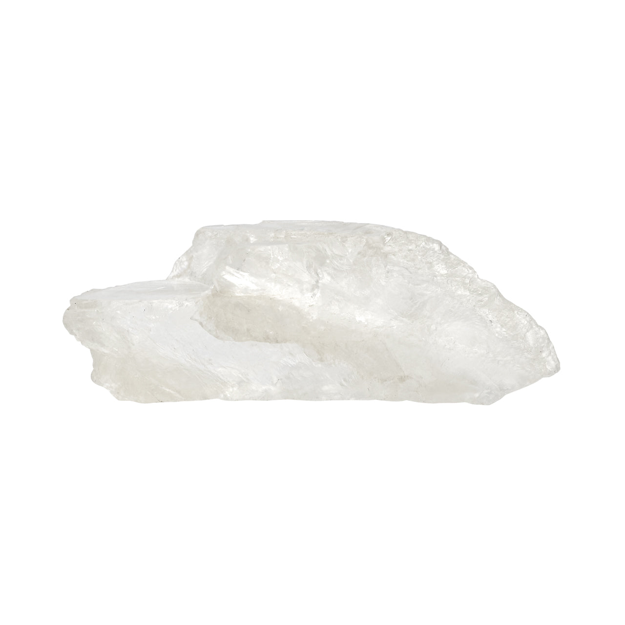 Petalite Crystal Specimen 191.5 cts