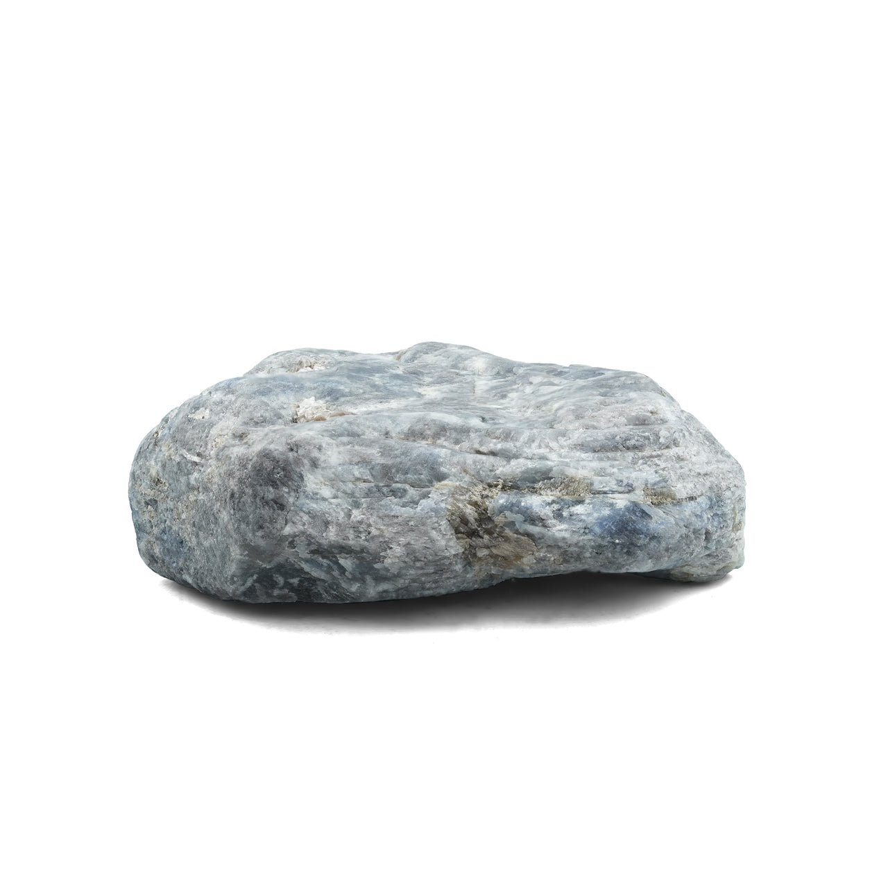 Sapphire Rough 1092cts - 1 Piece