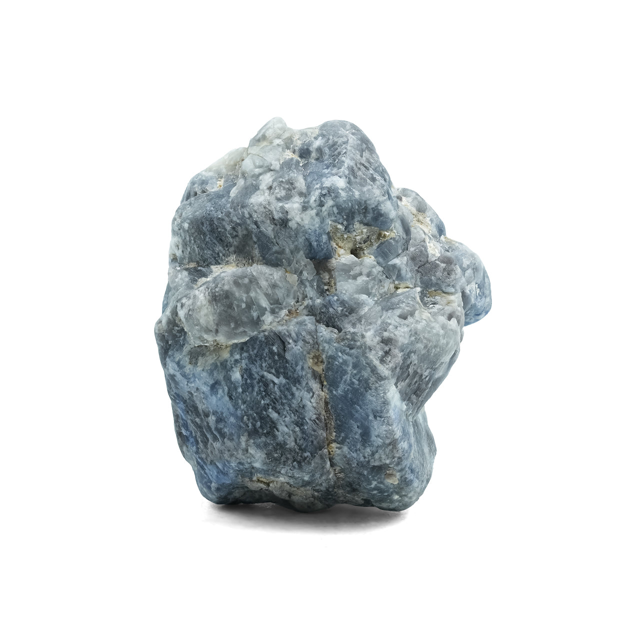 Sapphire Rough 1955cts - 1 Piece