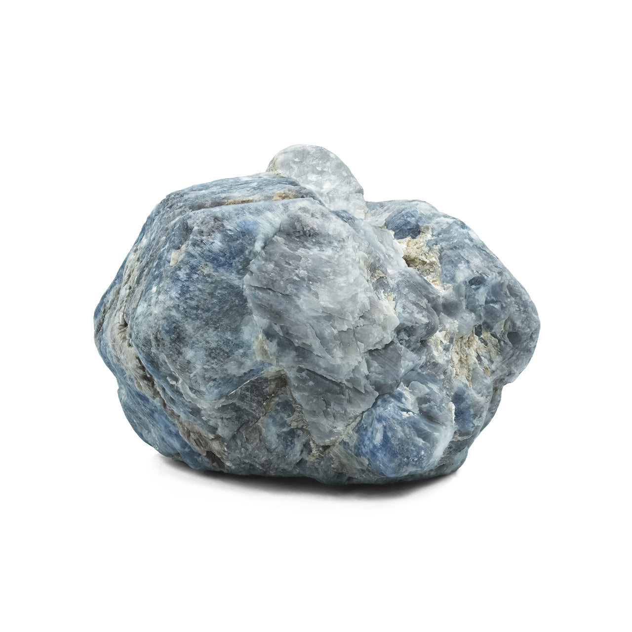 Sapphire Rough 1955cts - 1 Piece