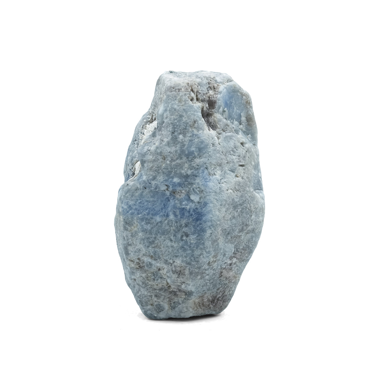 Sapphire Rough 3350cts - 1 Piece