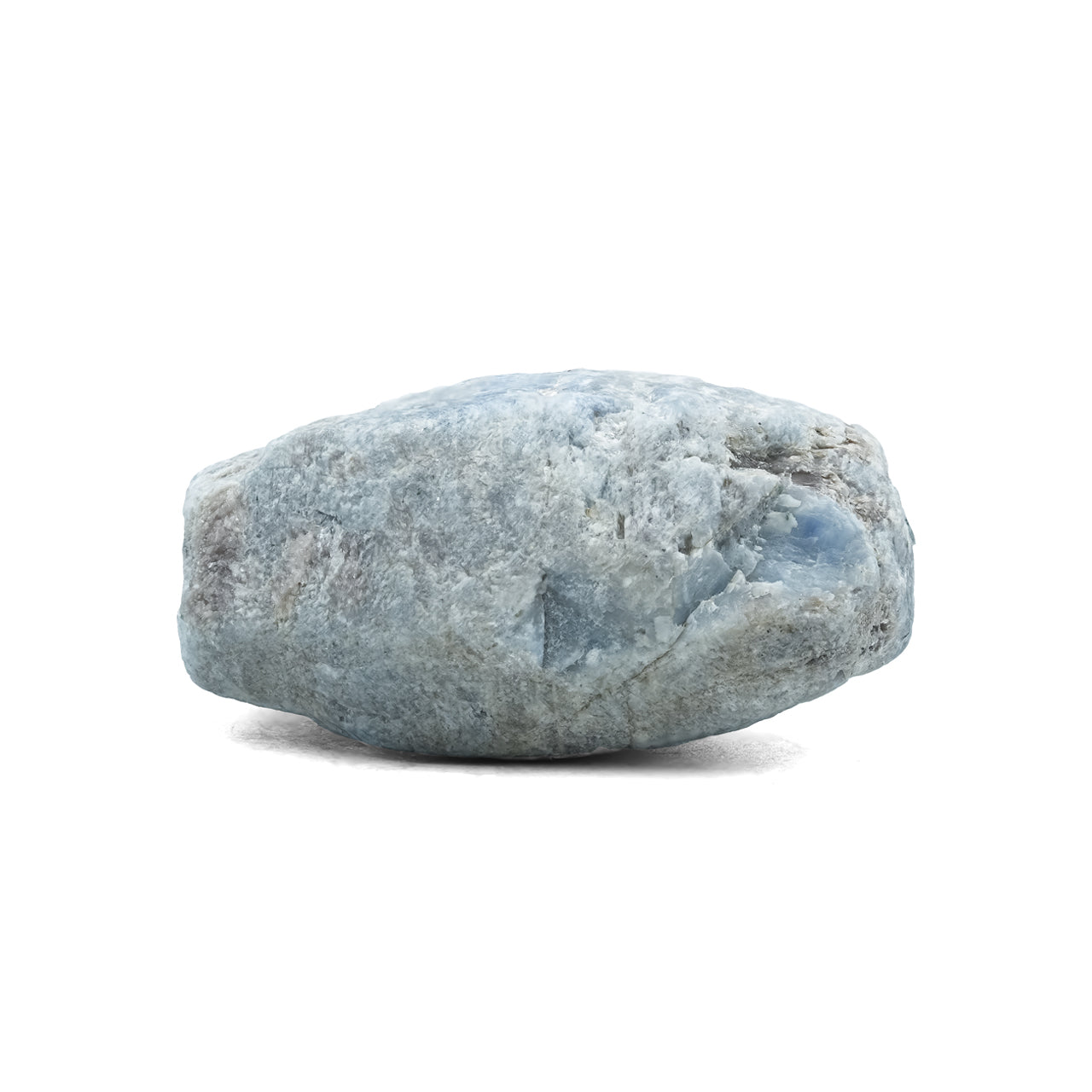 Sapphire Rough 3350cts - 1 Piece