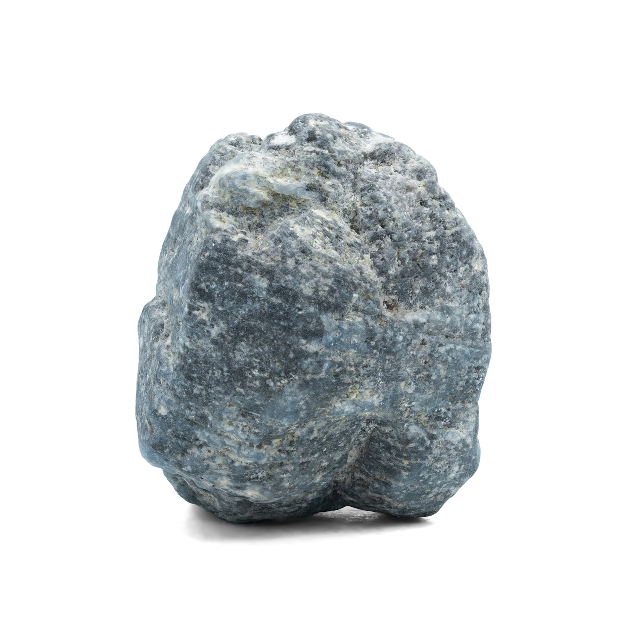 Sapphire Rough 1815 cts - 1 Piece