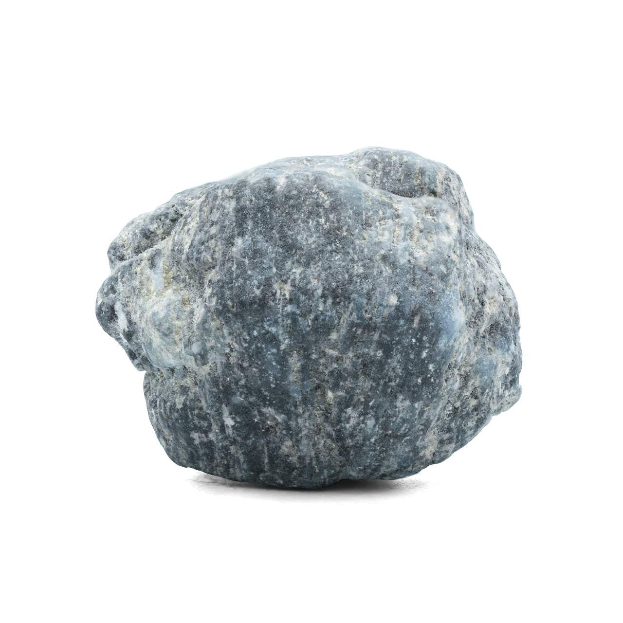 Sapphire Rough 1815 cts - 1 Piece