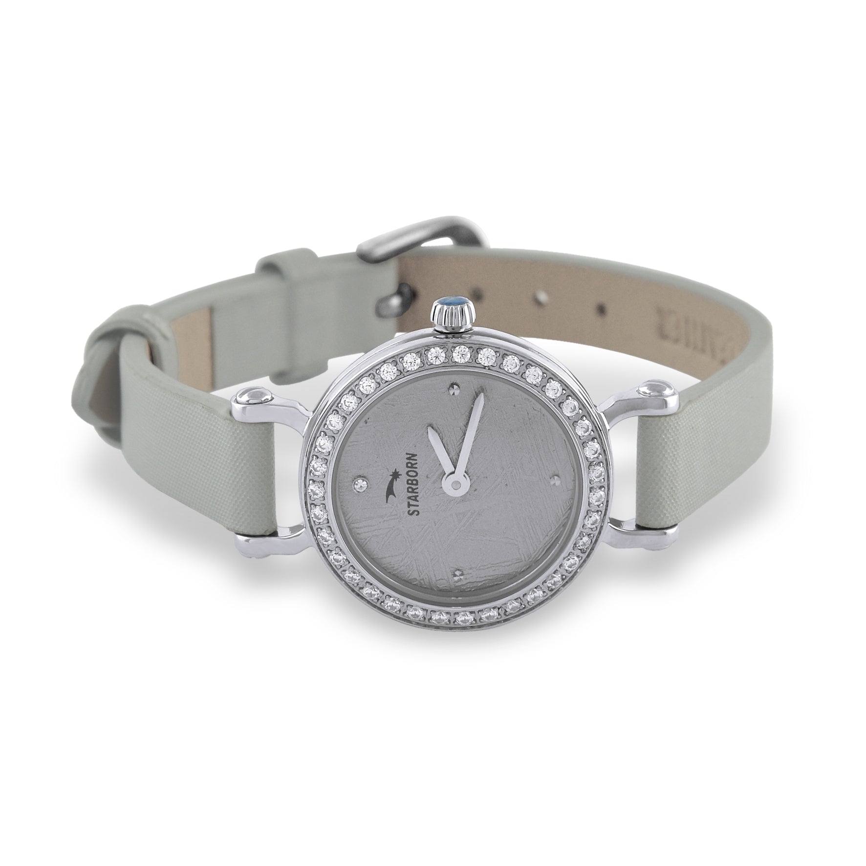 2.women's watch.04