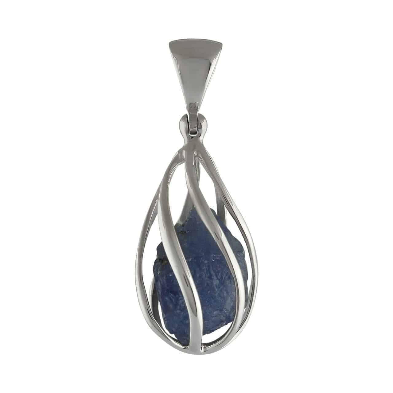 51cpwmDLBRL._UL1280_