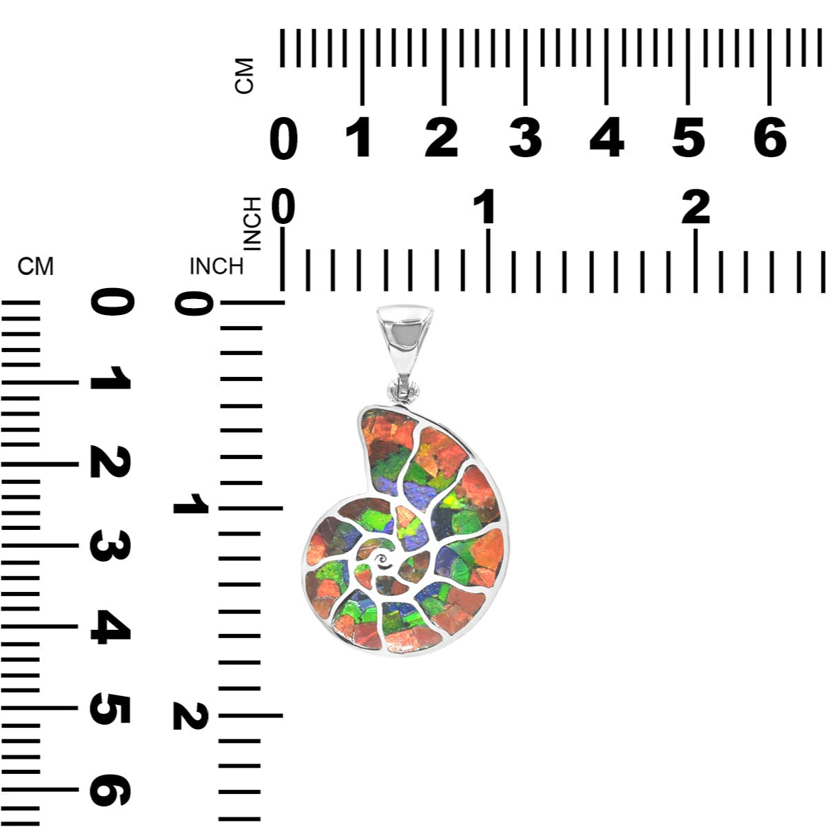 CAMLPE067.6