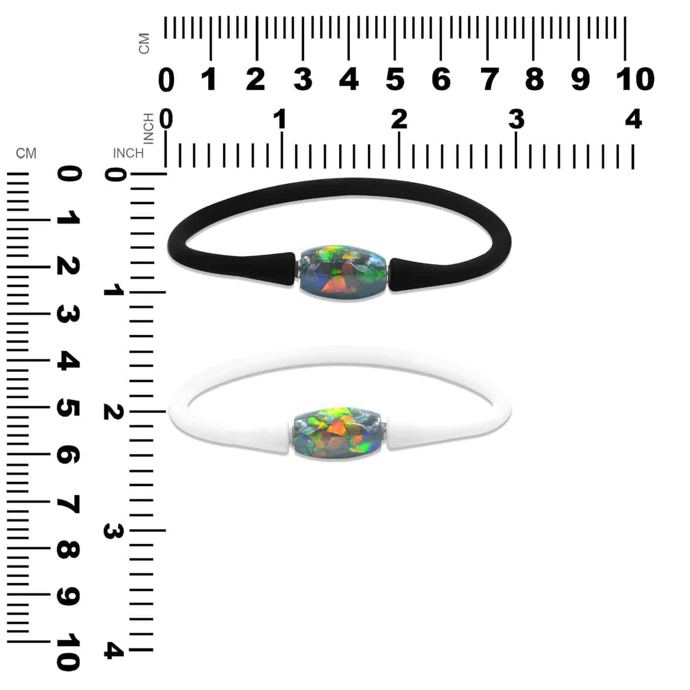 CAMLSB001.5