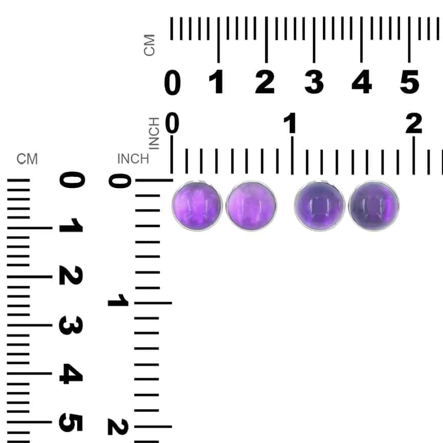 CAMTEA004 n.5