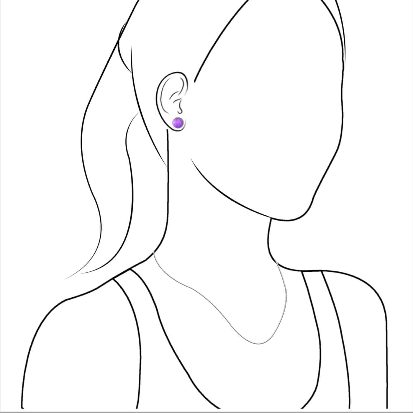 CAMTEA004 n.6