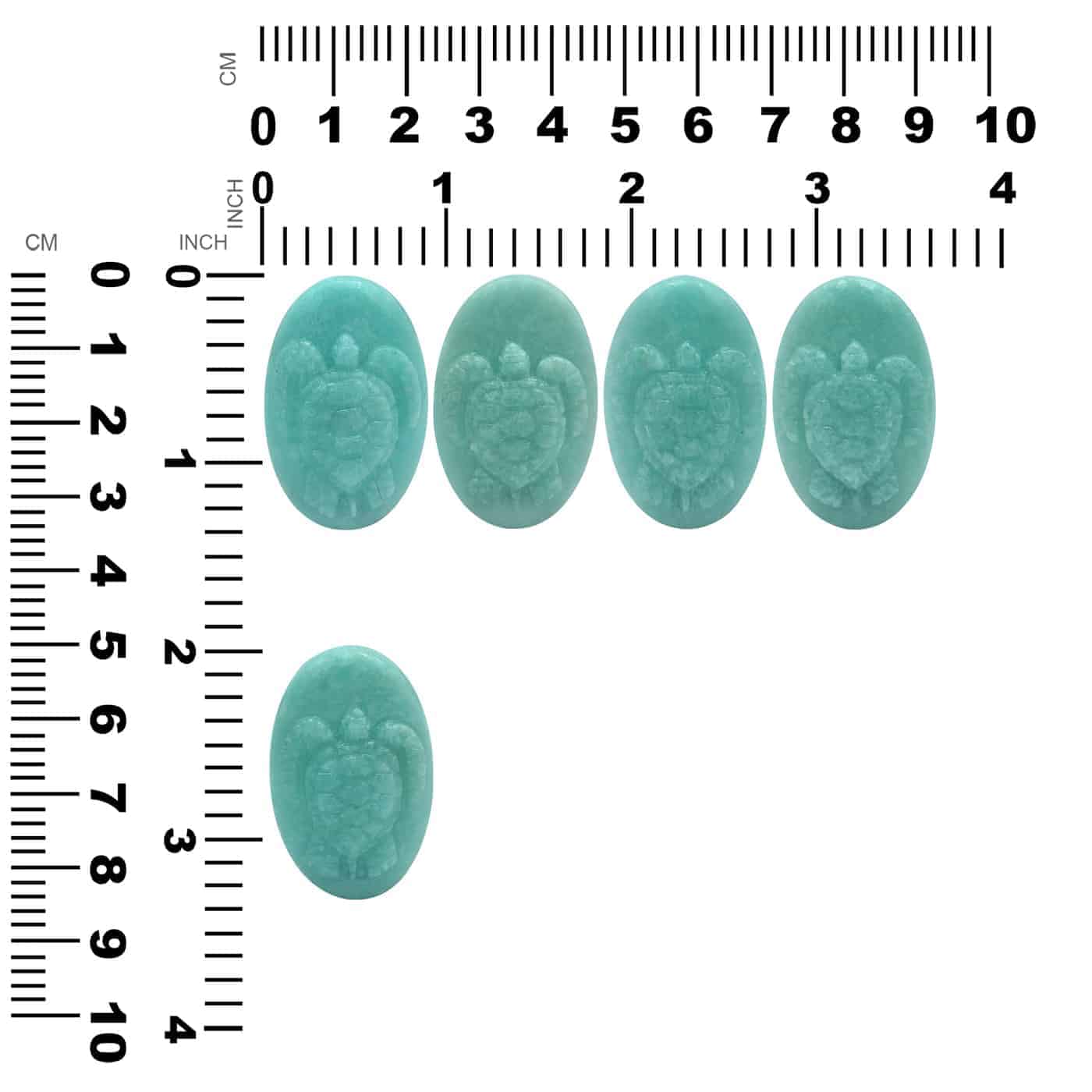 CAMZCV100.9