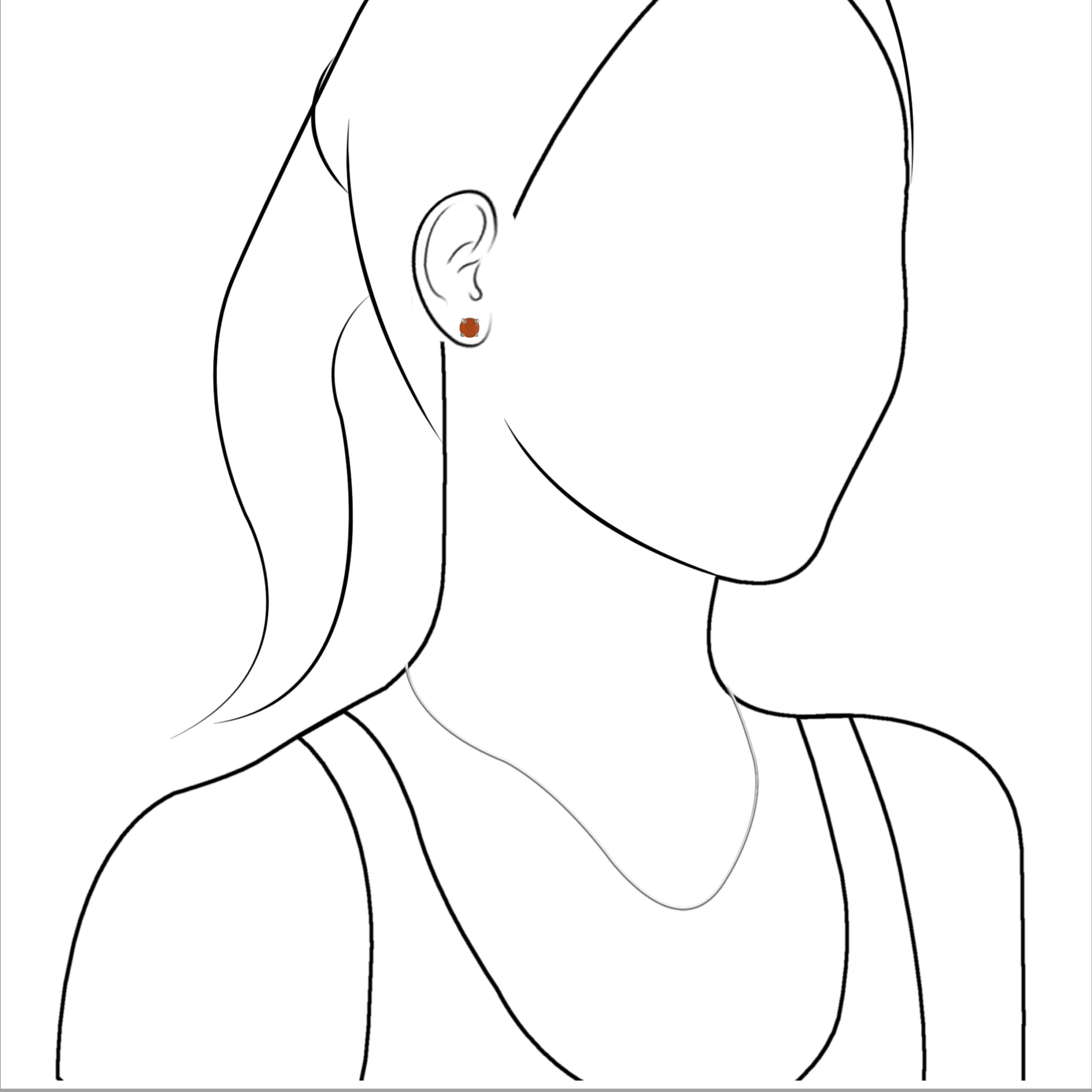 CCNLEA001.7