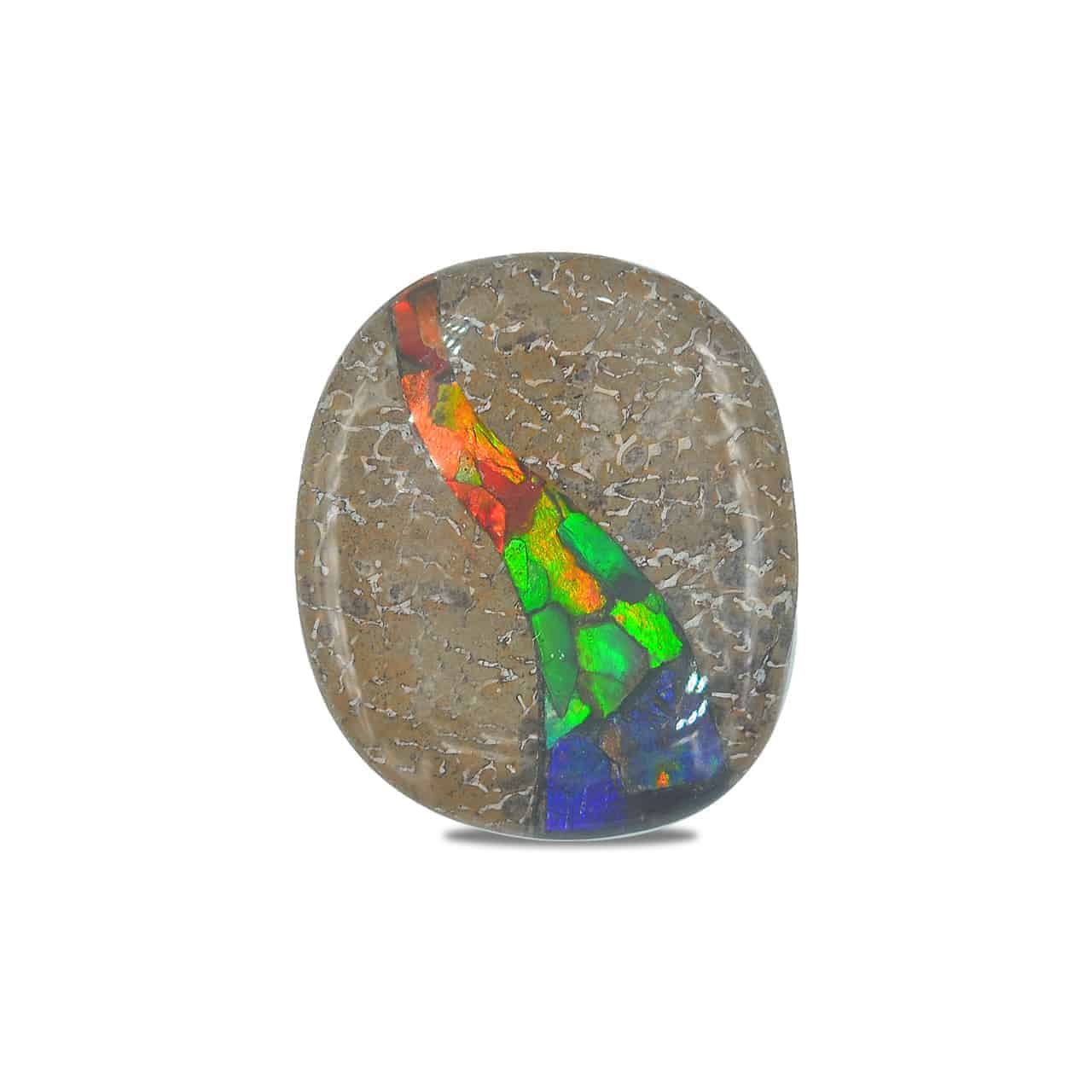 CDBILS100 X.2