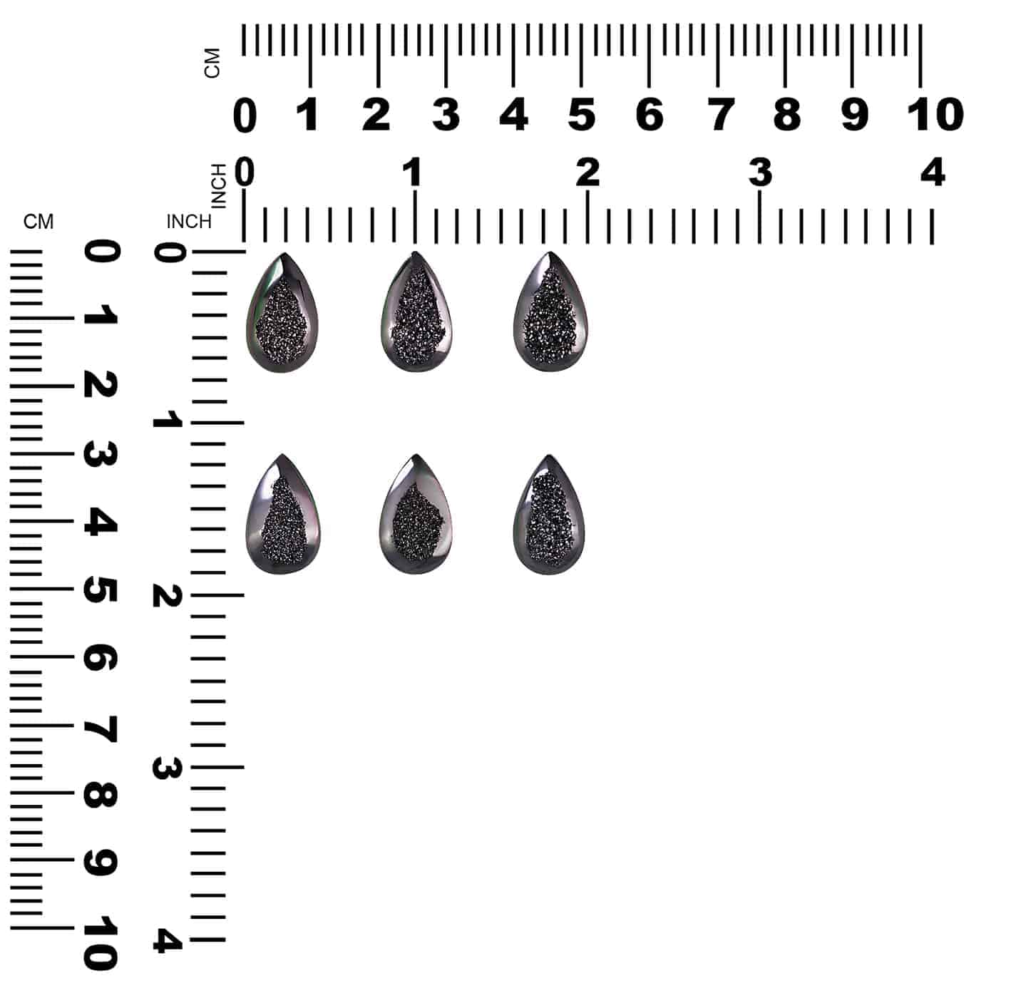 CDRUCA102.6