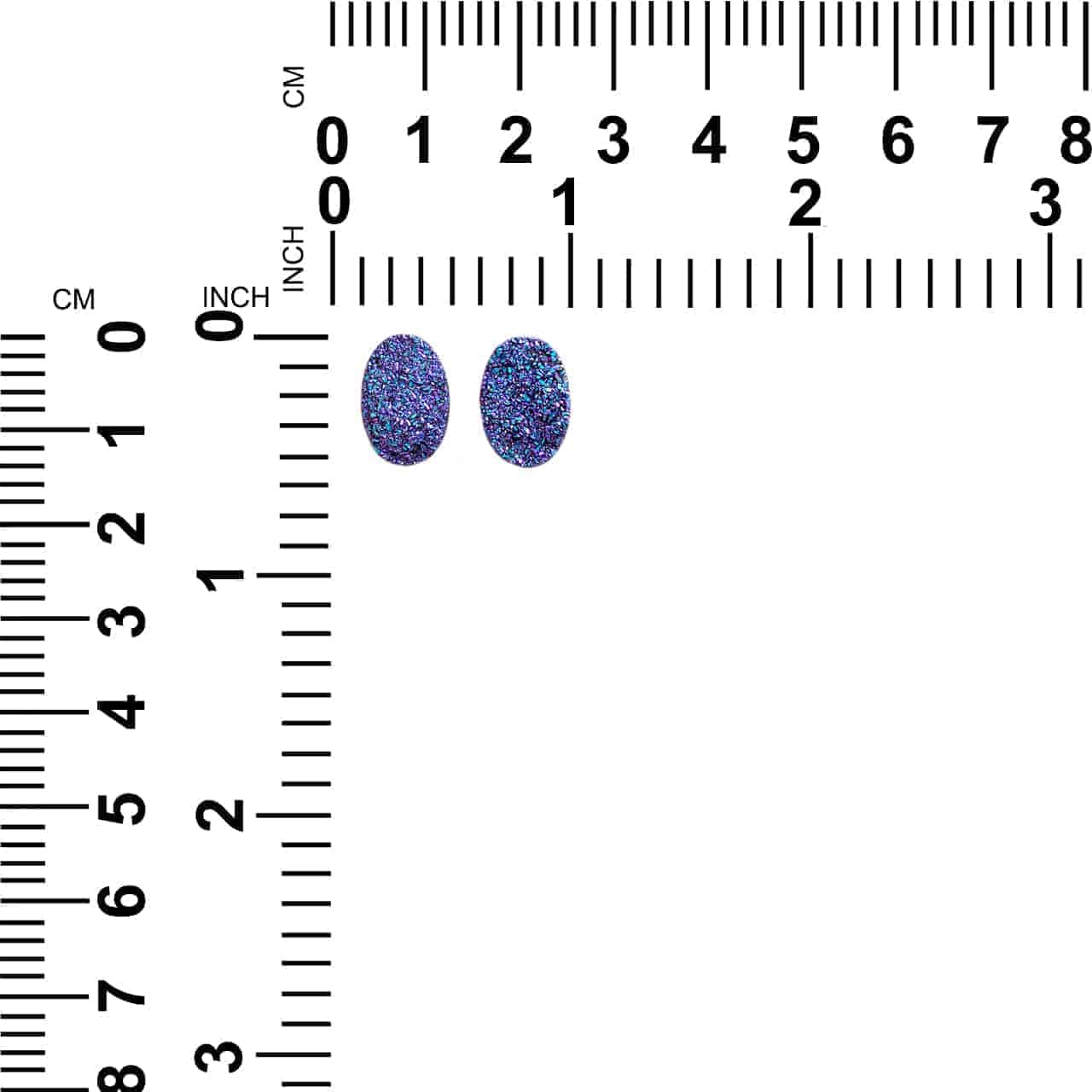 CDRULS029 (3)