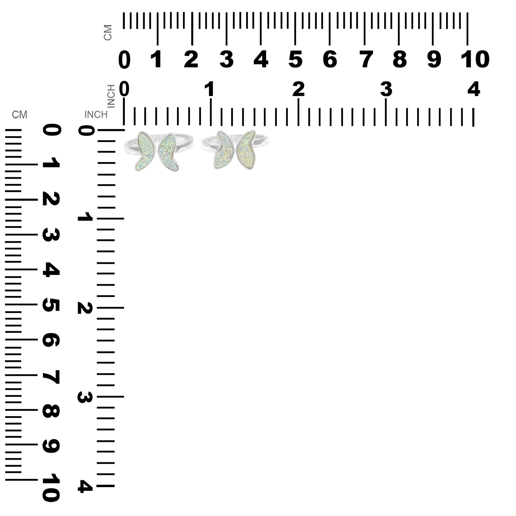CDRURI007.6