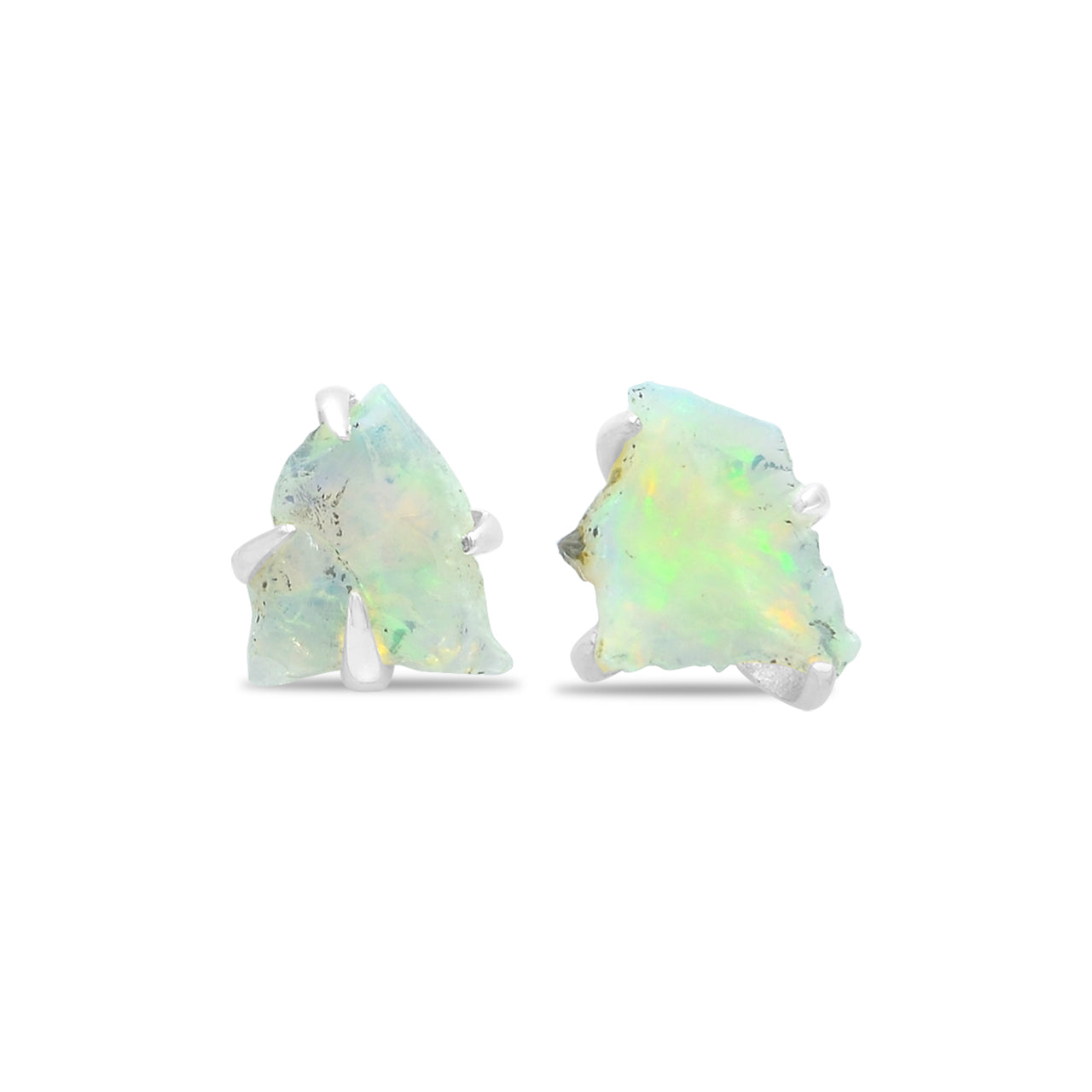 CETHEA002.1