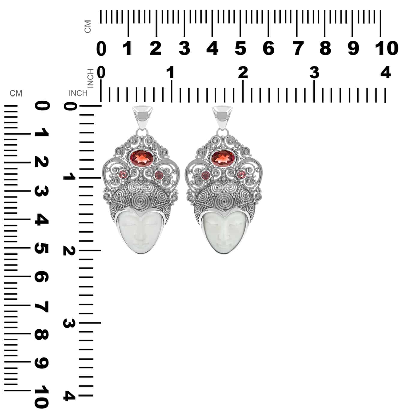 CMIXPE009.6