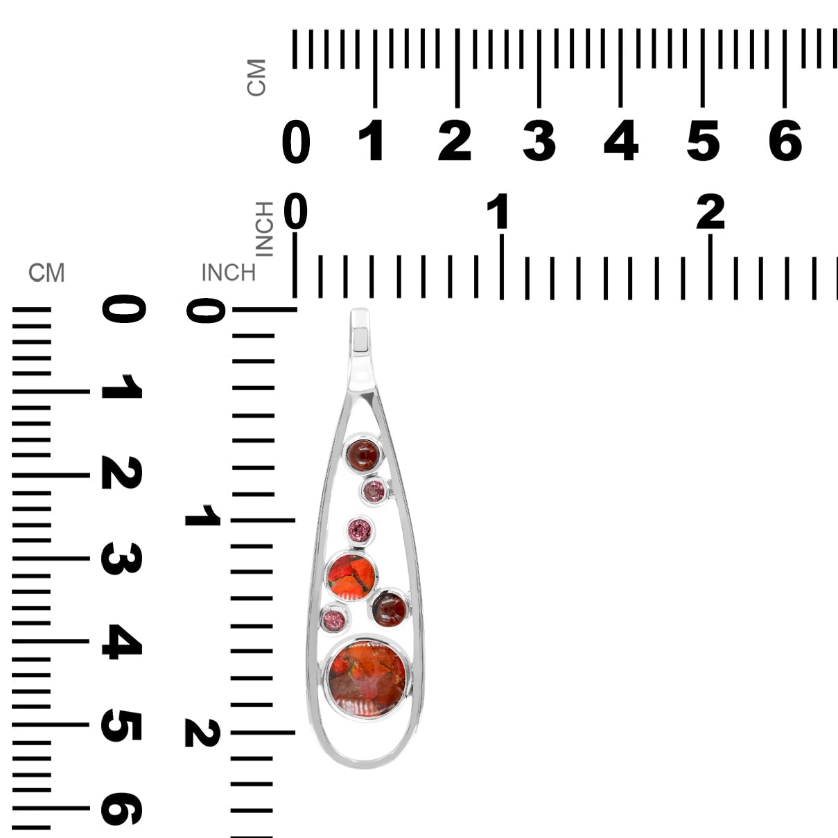 CMIXPE036.4