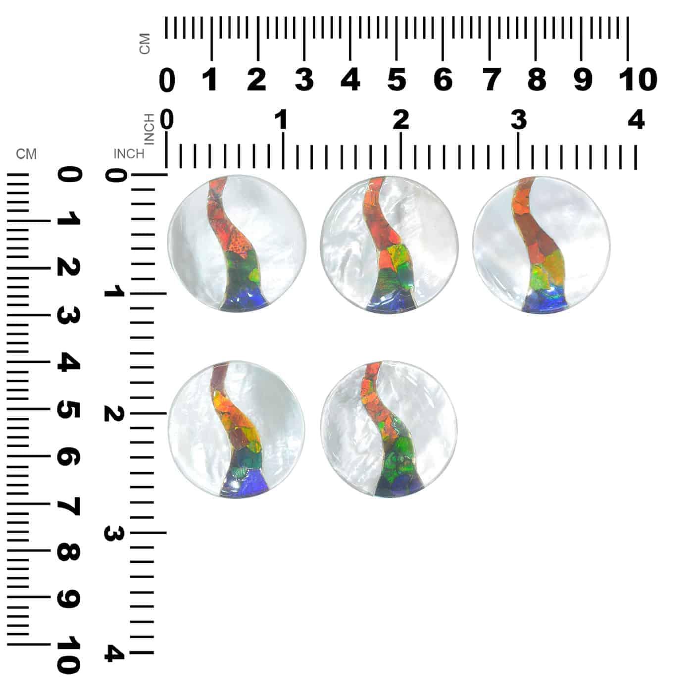 CMSILS100.8