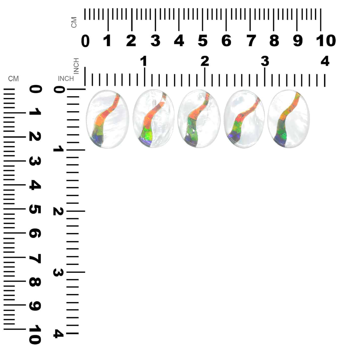 CMSILS104.8