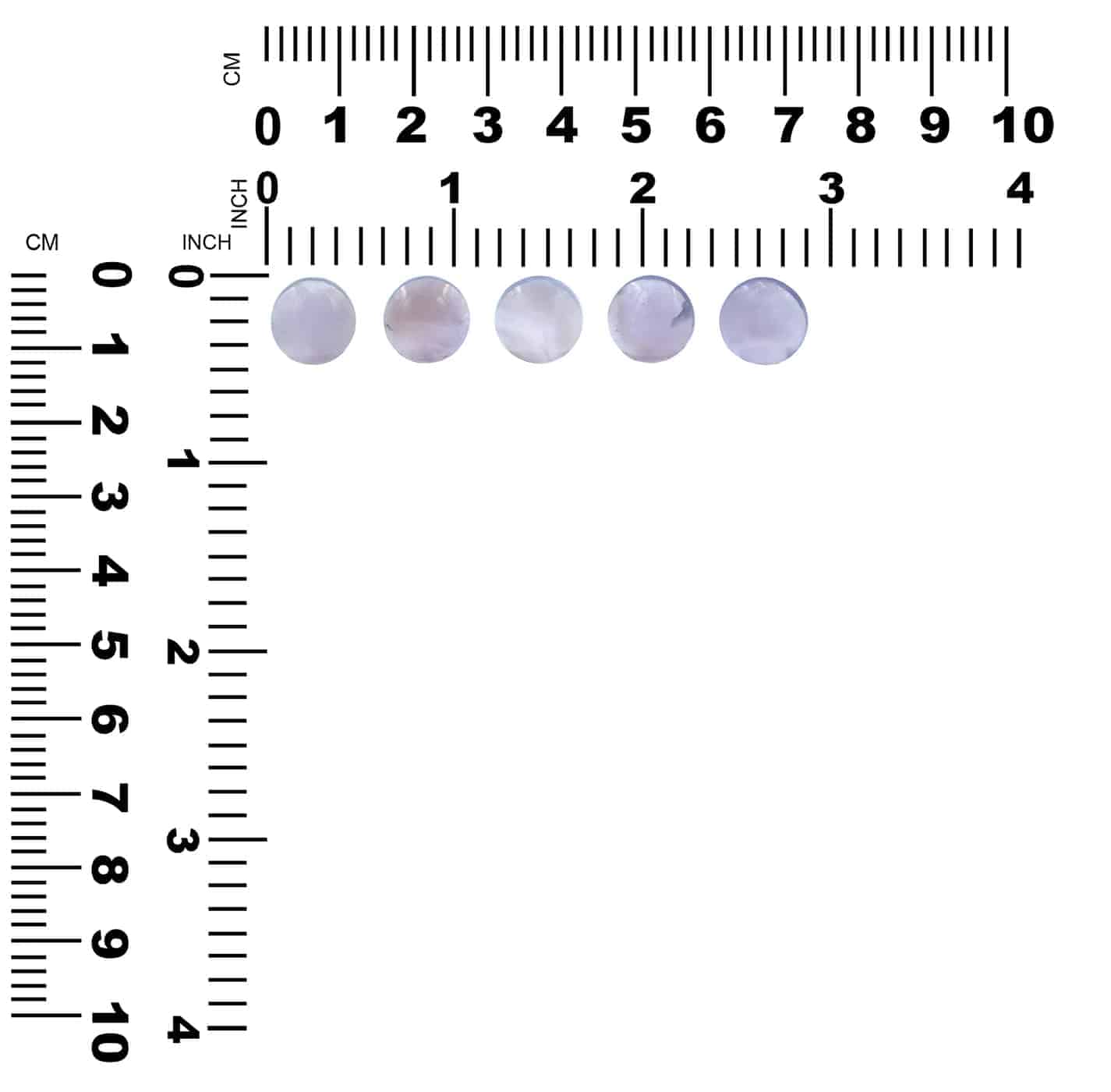 CPAGCA102.7