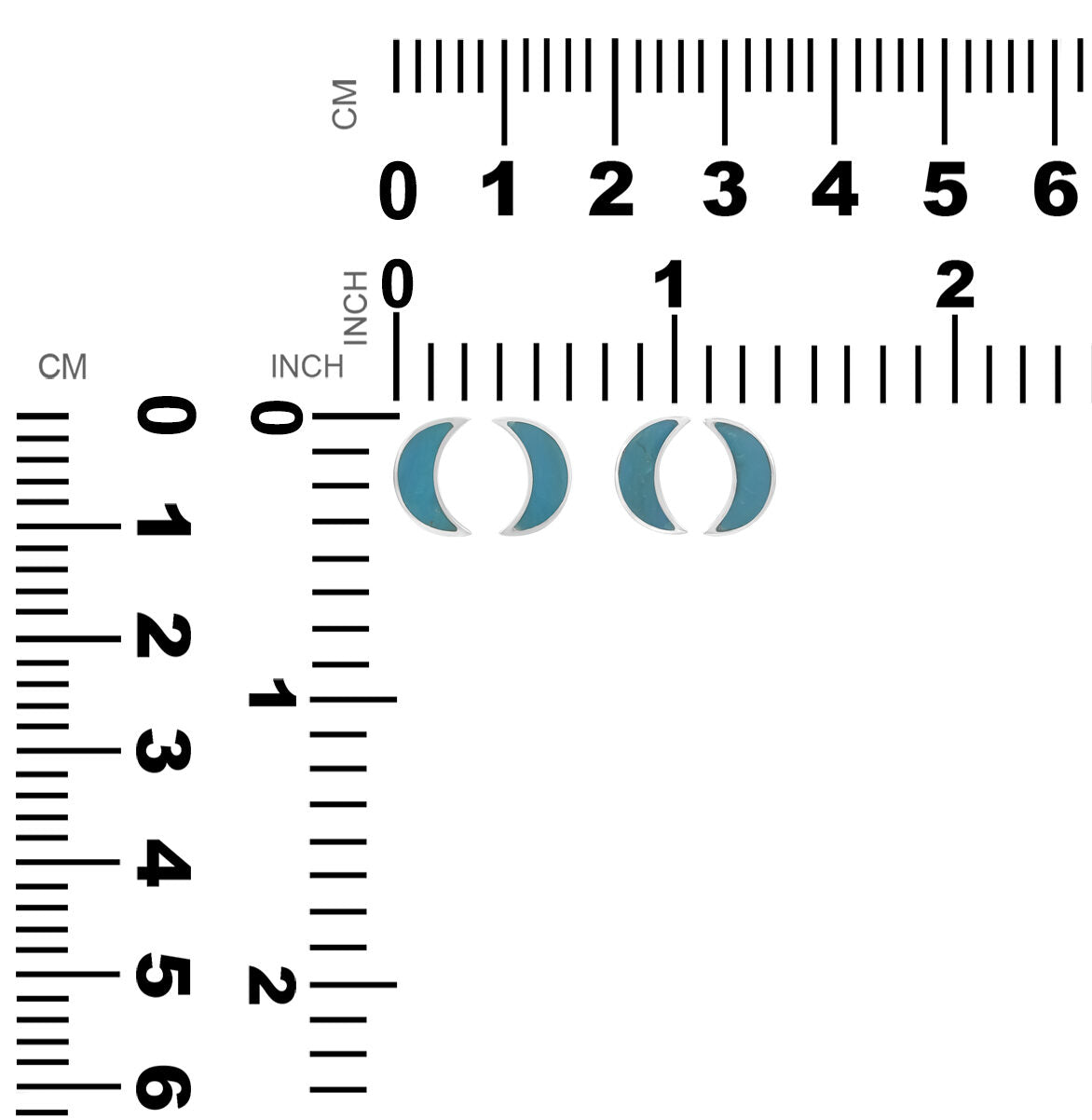 CPBOEA004.5