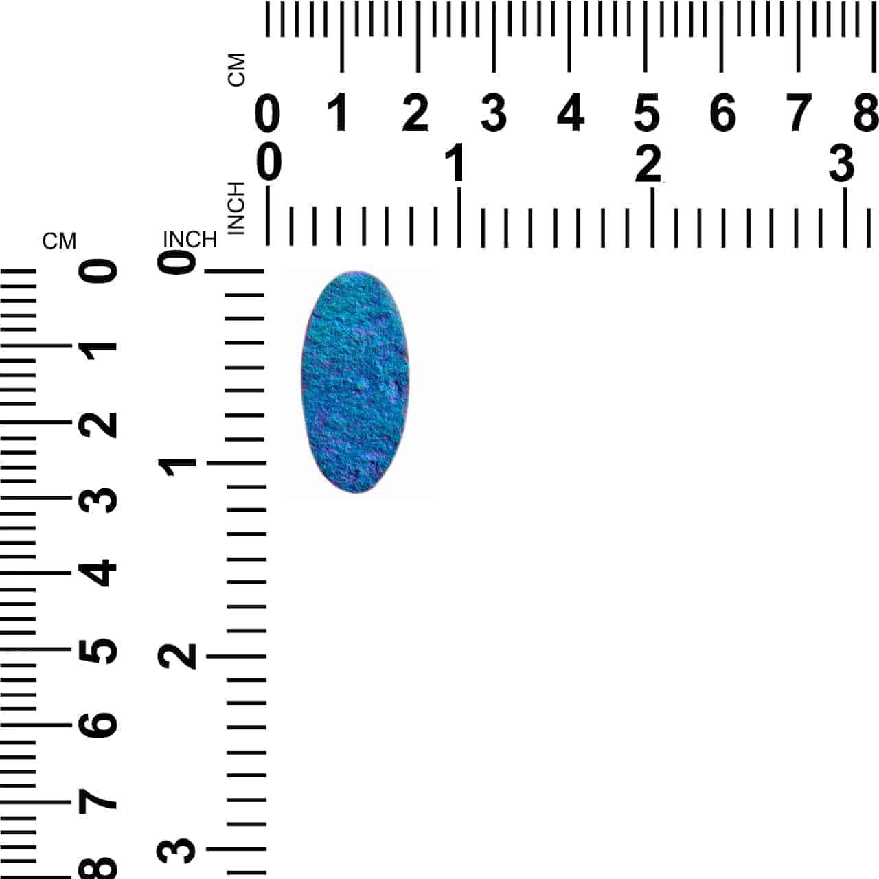 CRBSLS003c