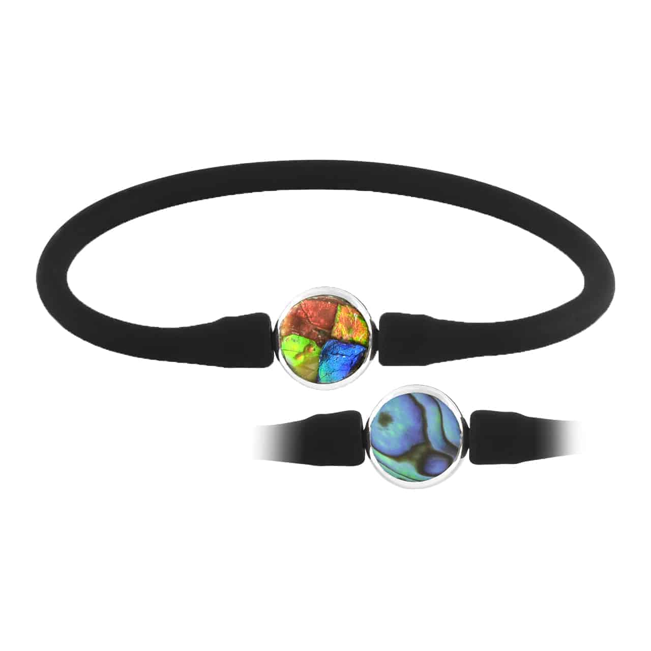 CREVSB001.1 option c