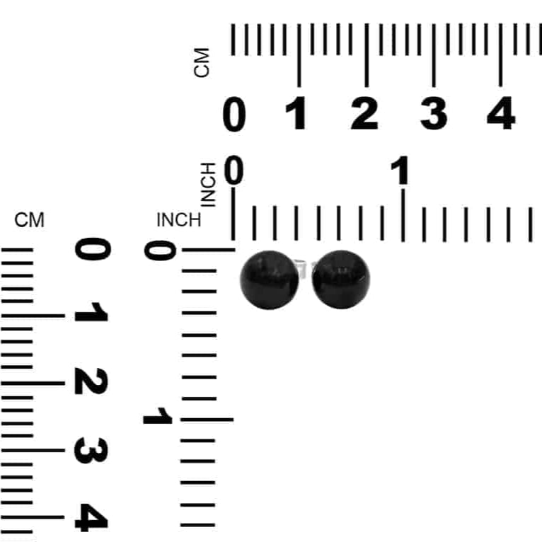 CSHUEA003.5