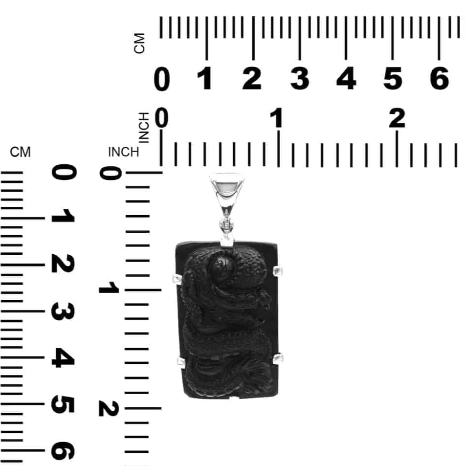 CTEKPE001.5
