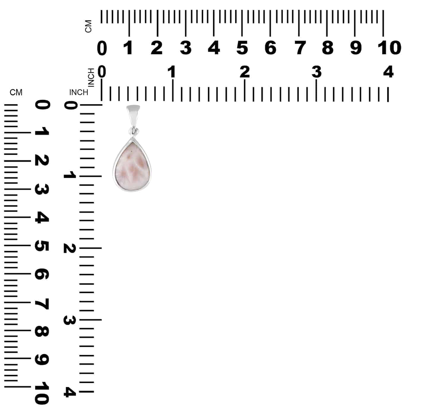 CTHMPE002.6