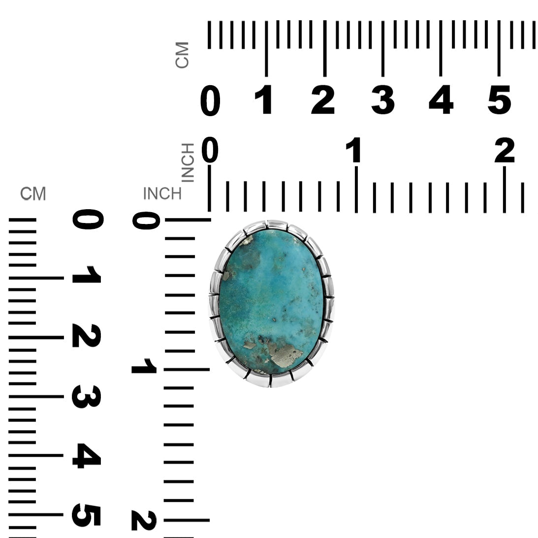CTQZRI013.5