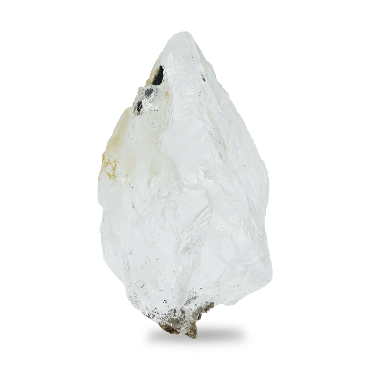 Petalite Crystal