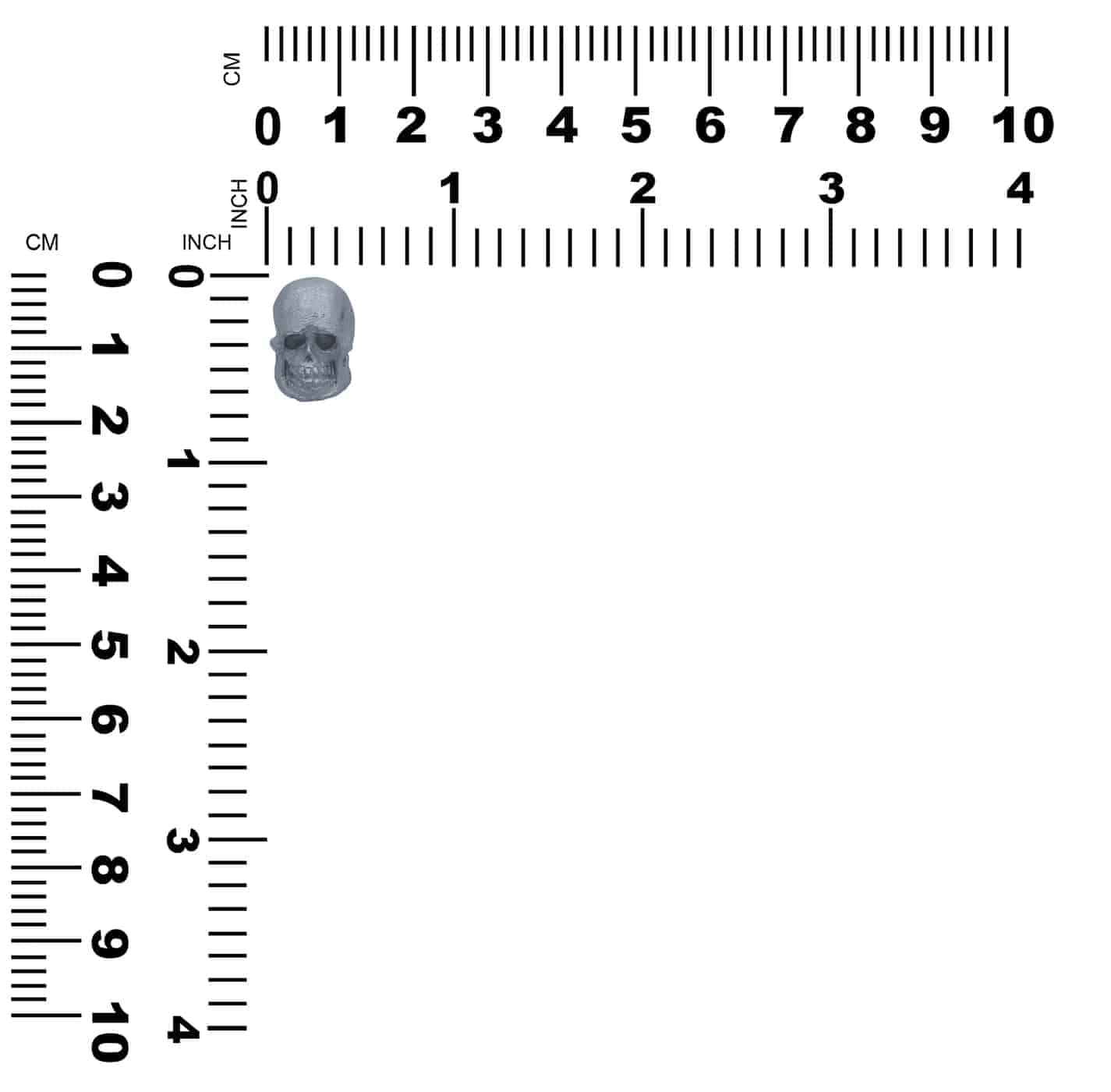 OSILCV003.3