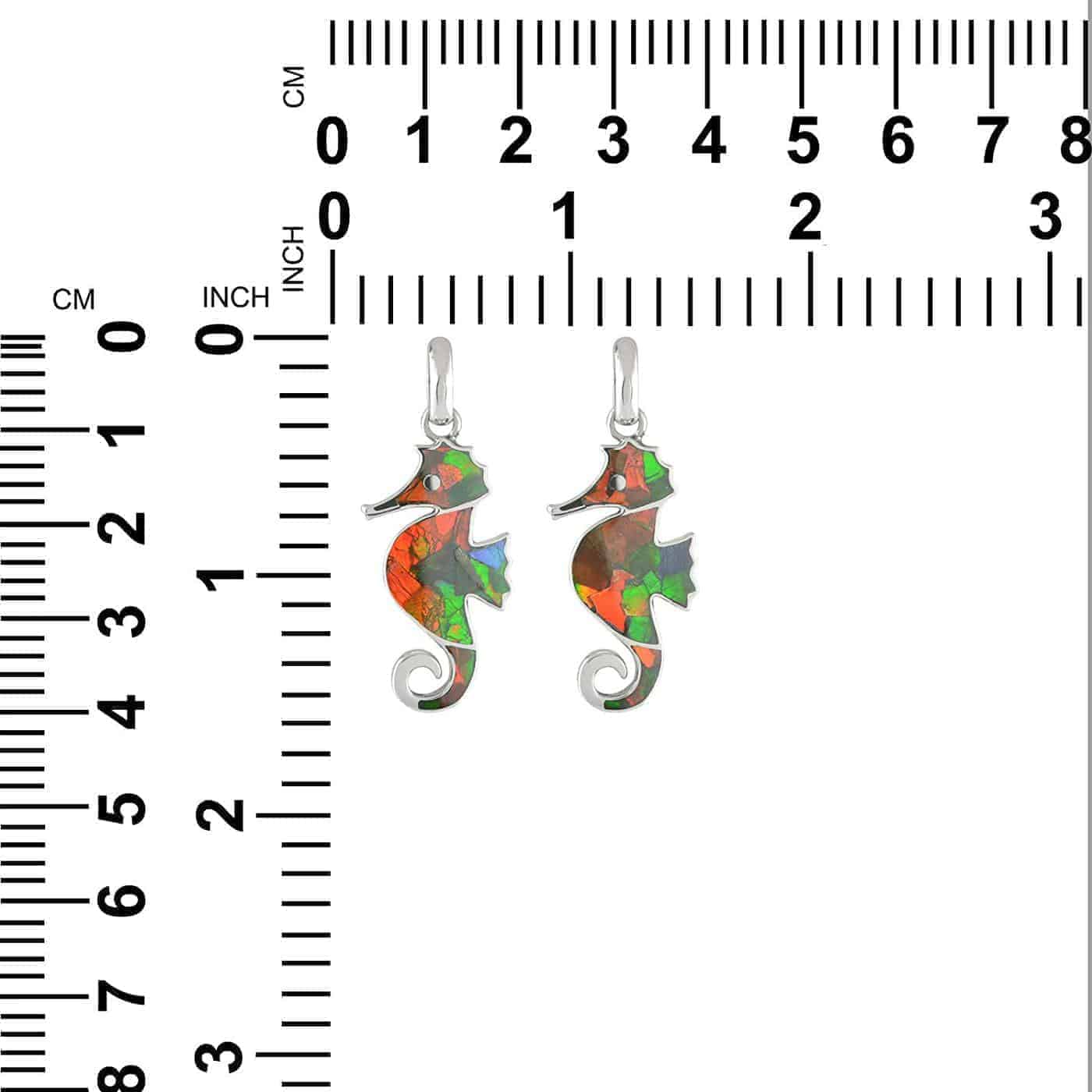 Starborn-Ammolite-Seahorse-Pendant-in-Sterling-Silver-B0859NHY6C-4