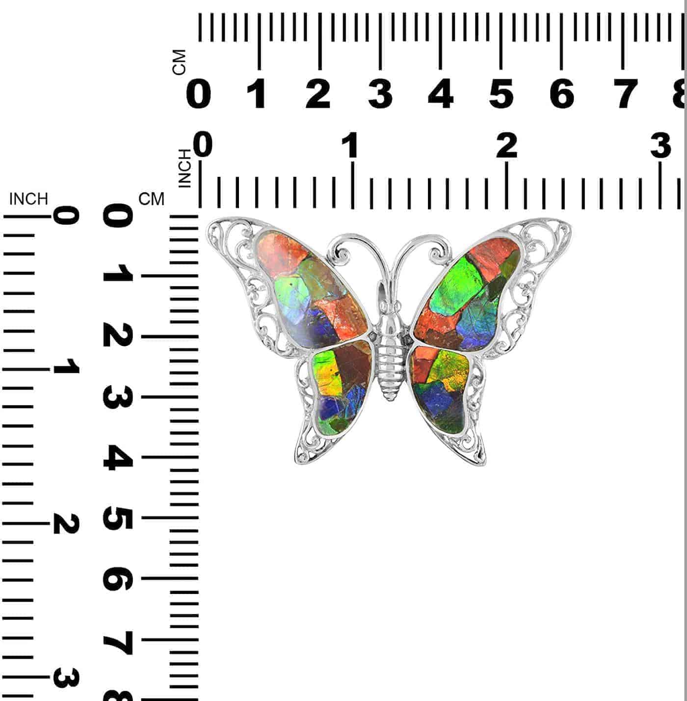 Starborn-Ammolite-and-Sterling-Silver-Butterfly-Pendant-B07GTC7GHN-6