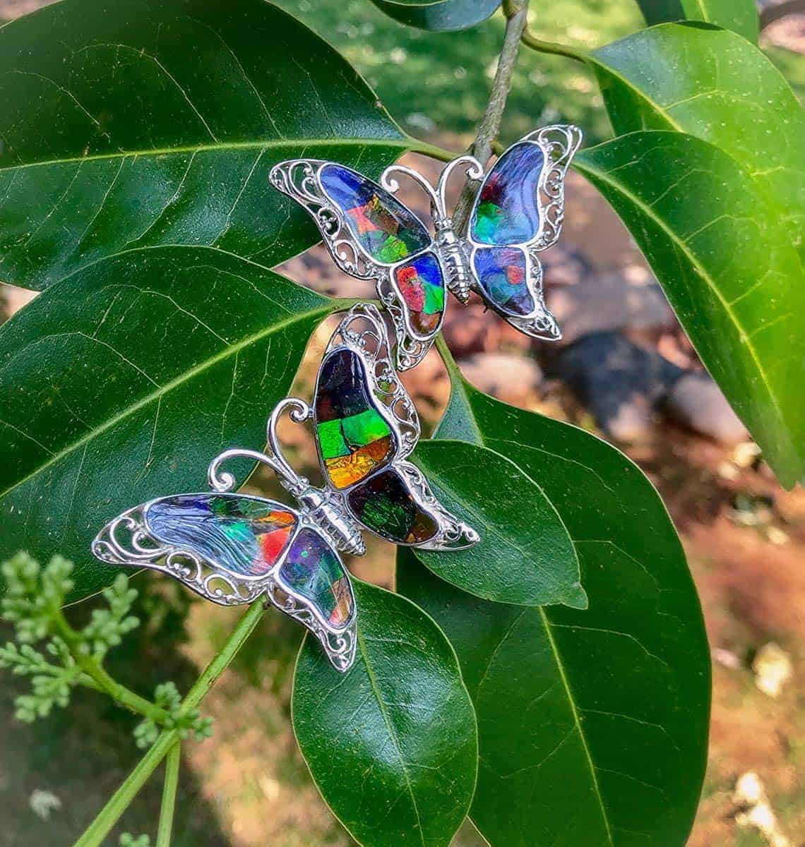 Starborn-Ammolite-and-Sterling-Silver-Butterfly-Pendant-B07GTC7GHN-7
