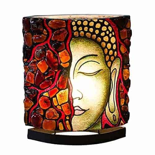 Starborn-Creations-Sumatra-Amber-Buddha-Meditation-Face-Table-Lamp-with-LED-Bulb-on-Dimmer-Plug-B01DQ1IQU0