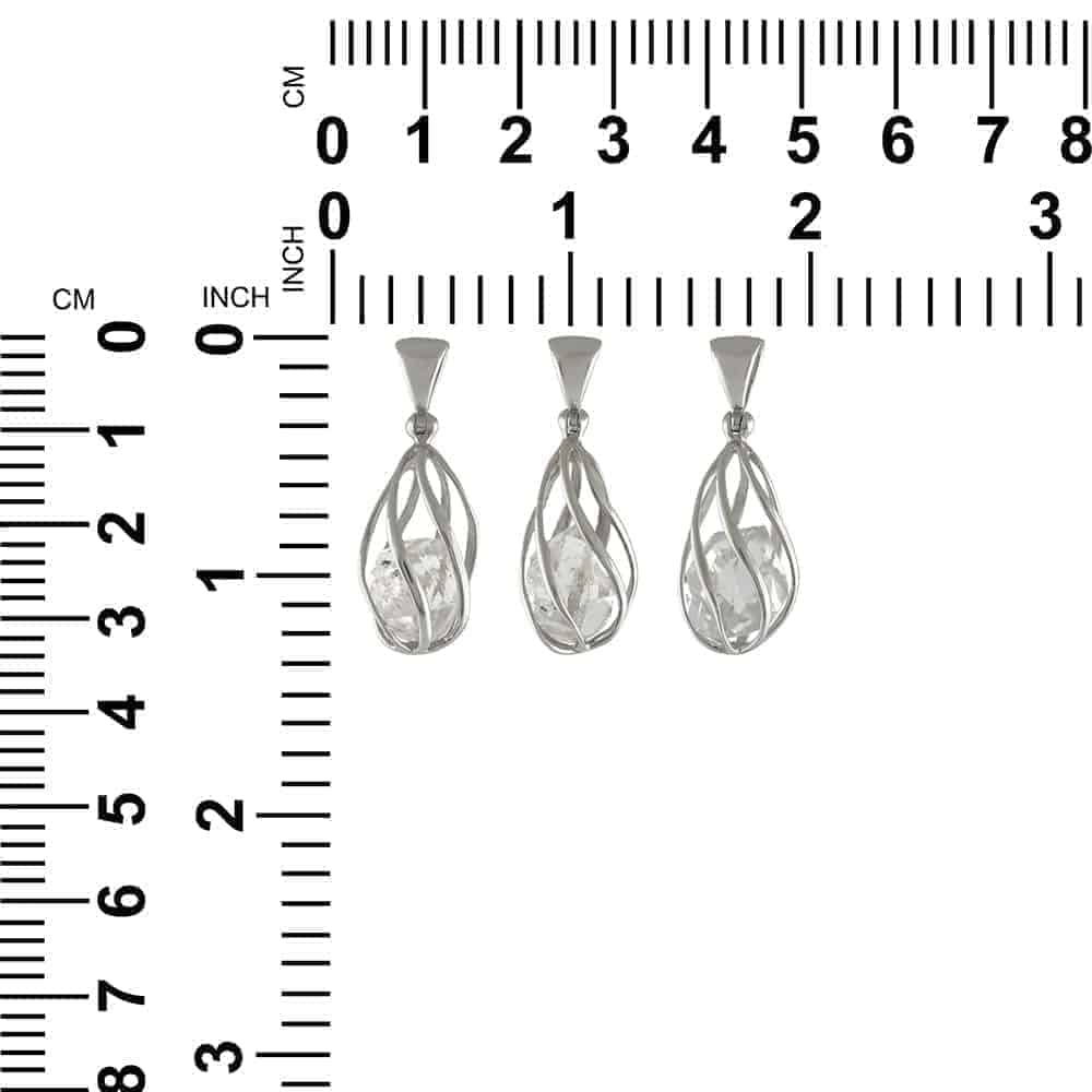 Starborn-Herkimer-Diamond-Sterling-Silver-Spiral-Pendant-B07TDDJB34-4