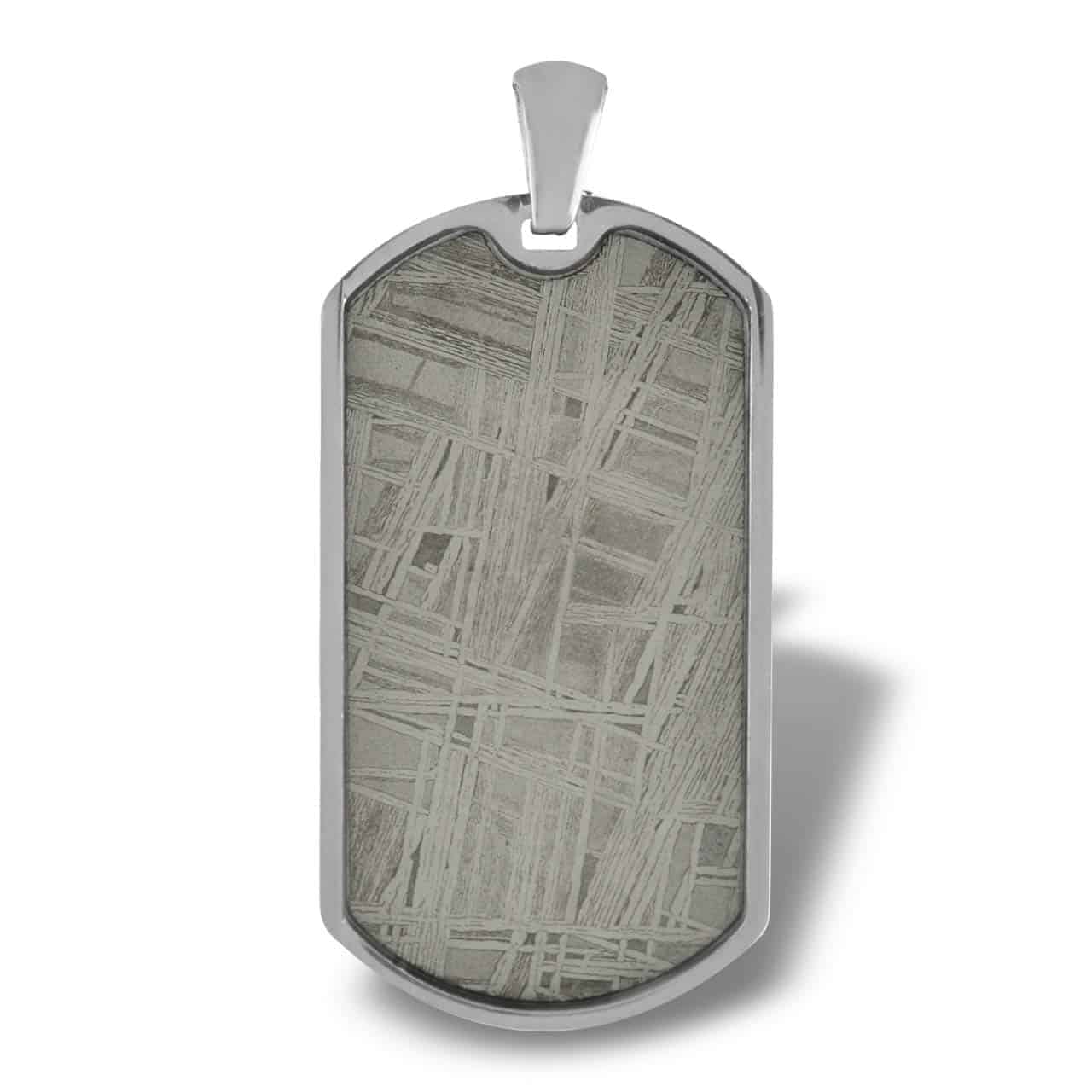 Starborn-Muonionalusta-Meteorite-Pendant-with-Stainless-Steel-Chain-B073XFF9R1