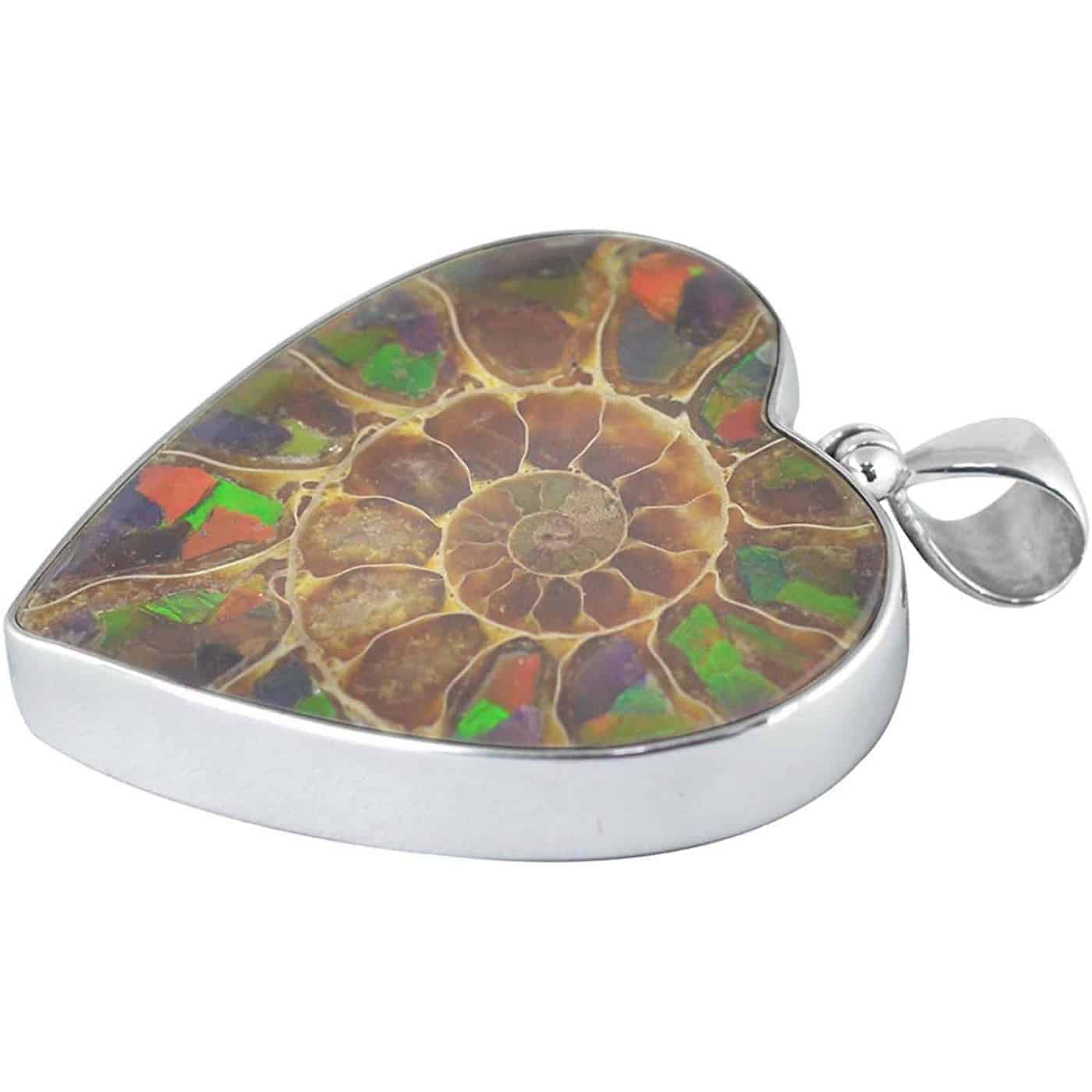 Starborn-Sterling-Silver-Ammolite-Inlay-Heart-Pendant-B07Q4ZW7X8-3