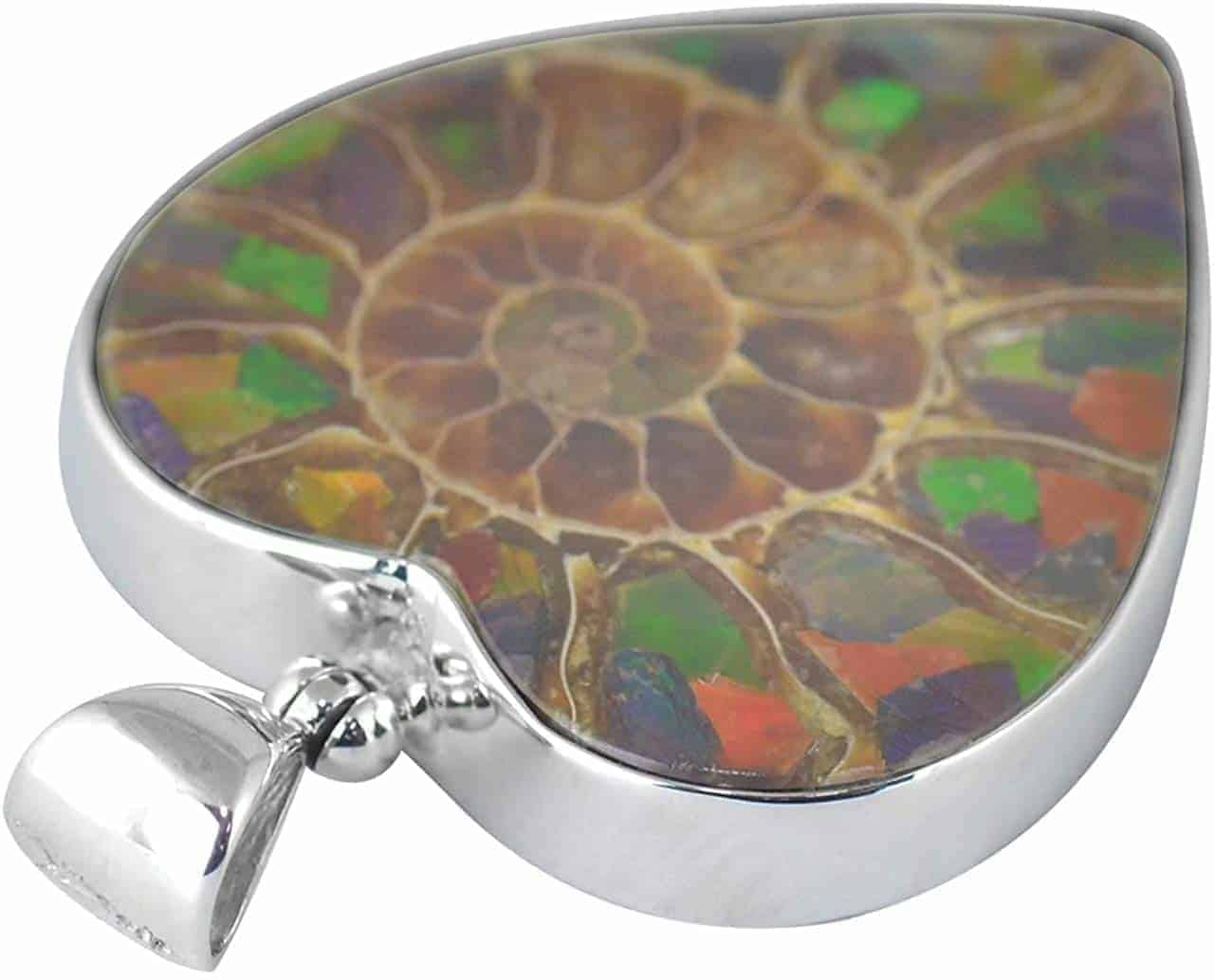 Starborn-Sterling-Silver-Ammolite-Inlay-Heart-Pendant-B07Q4ZW7X8-4