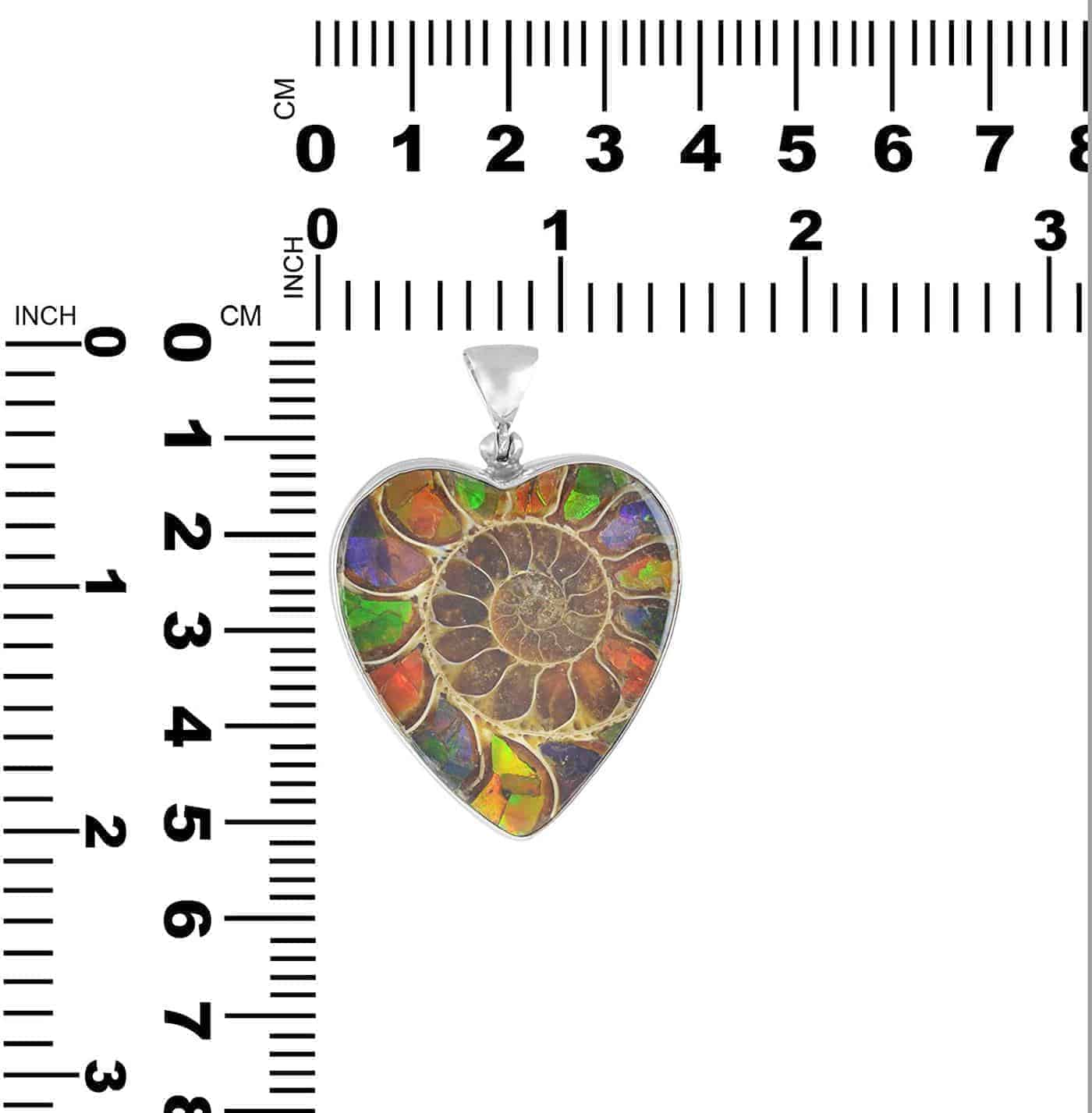 Starborn-Sterling-Silver-Ammolite-Inlay-Heart-Pendant-B07Q4ZW7X8-5