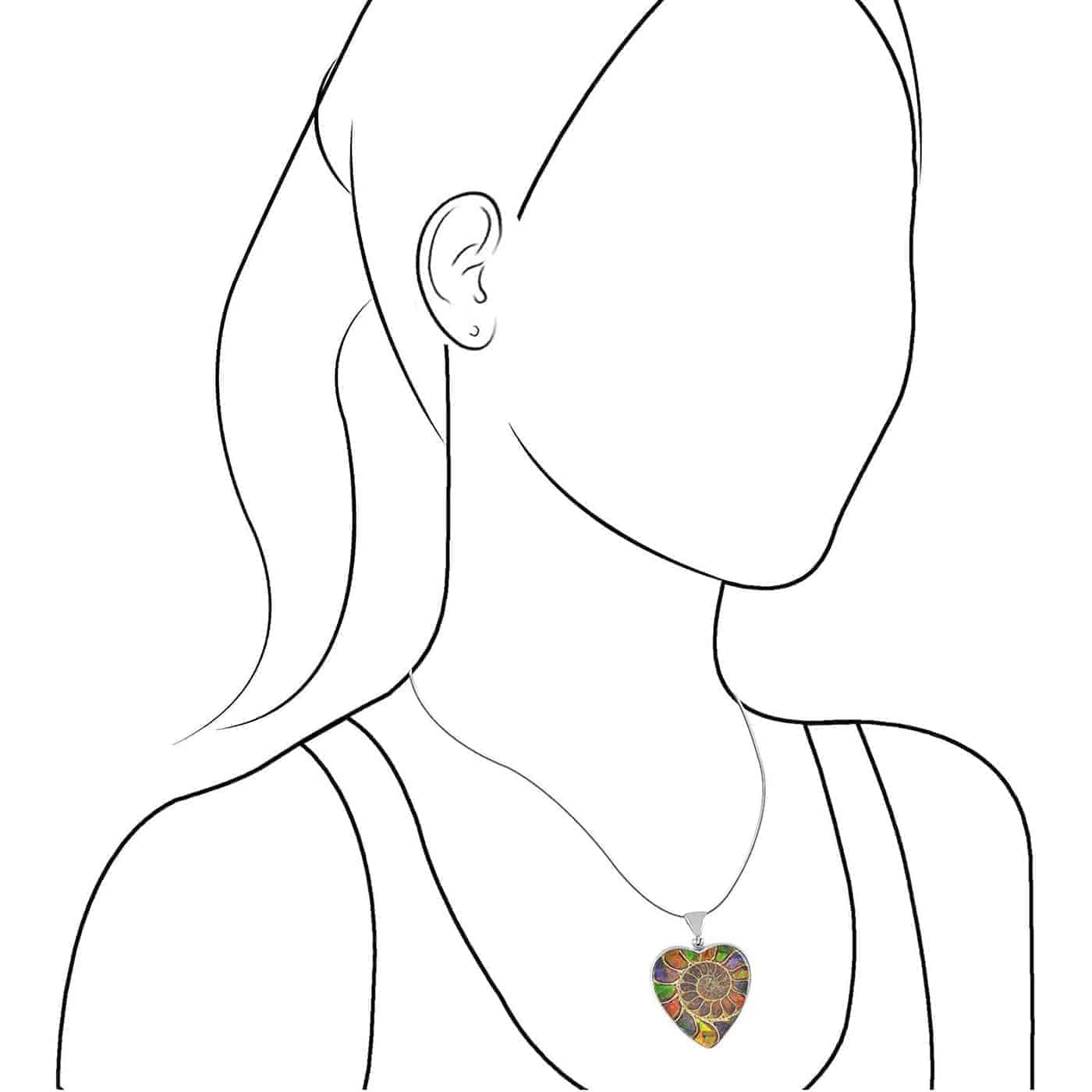 Starborn-Sterling-Silver-Ammolite-Inlay-Heart-Pendant-B07Q4ZW7X8-6